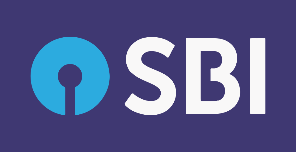 SBI Recruitment 2023