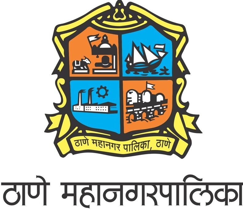 Thane Mahanagar Palika Bharti 2023