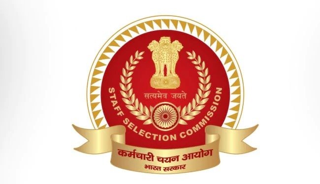 SSC Constable Bharti 2023